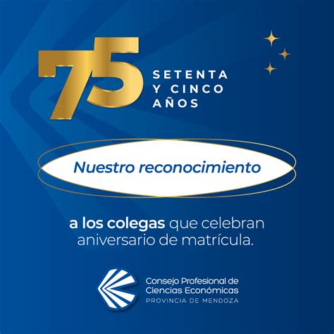 honorarios cpce mendoza|consejo profesional ciencias económicas mendoza.